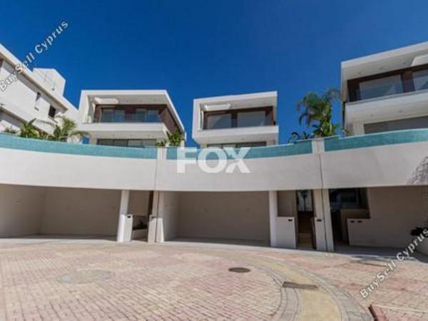 3 bedroom detached house for sale kissonerga paphos 7838198 image 10765899