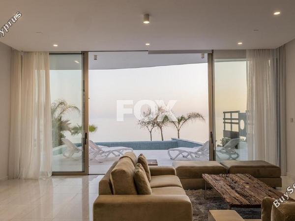 3 bedroom detached house for sale kissonerga paphos 7838198 image 10765904