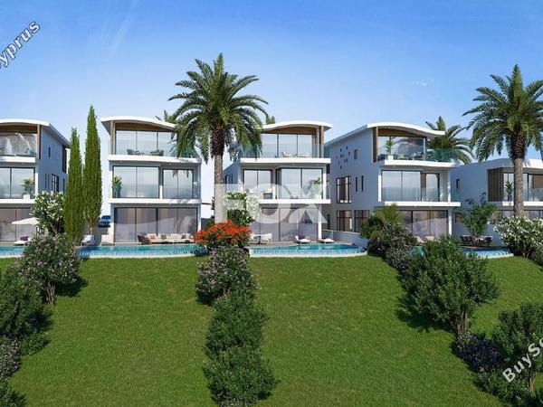 3 bedroom detached house for sale kissonerga paphos 7838198 image 10765907