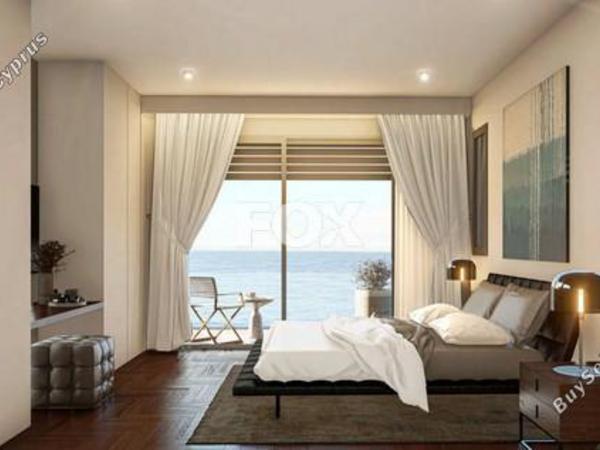 3 bedroom detached house for sale kissonerga paphos 7838198 image 10765910