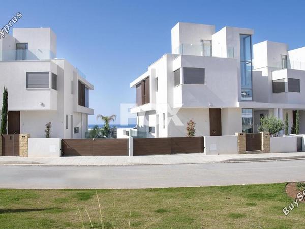3 bedroom detached house for sale kissonerga paphos 7838198 image 10765911