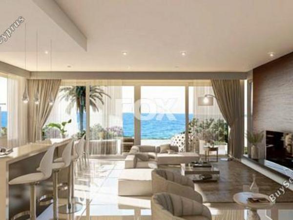 3 bedroom detached house for sale kissonerga paphos 7838198 image 10765913