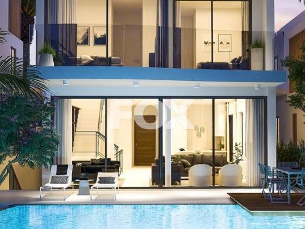 3 bedroom detached house for sale kissonerga paphos 7838198 image 10765914