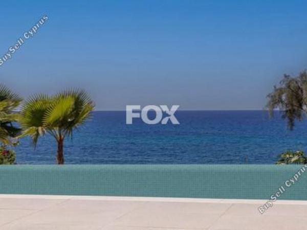 3 bedroom detached house for sale kissonerga paphos 7838198 image 10765917