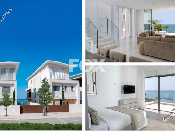 3 bedroom detached house for sale kissonerga paphos 7838198 image 10765921