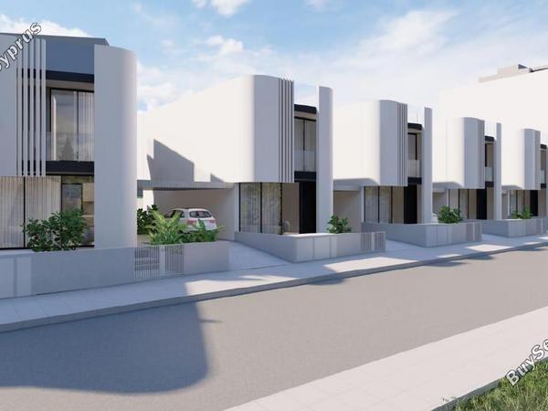 3 bedroom detached house for sale mesogi paphos 8152198 image 13472023