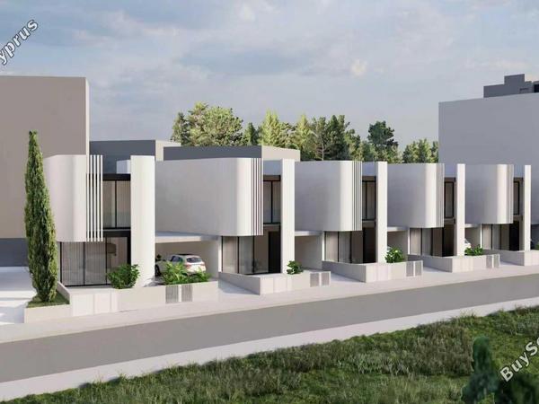 3 bedroom detached house for sale mesogi paphos 8152198 image 13685705