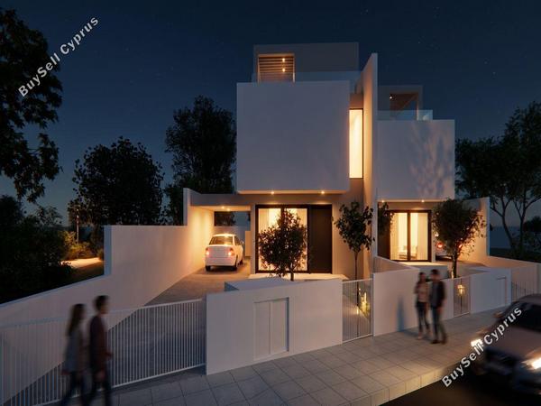 3 bedroom detached house for sale oroklini larnaca 8626198 image 15845971