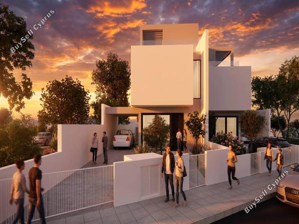3 bedroom detached house for sale oroklini larnaca 8626198 image 15845973