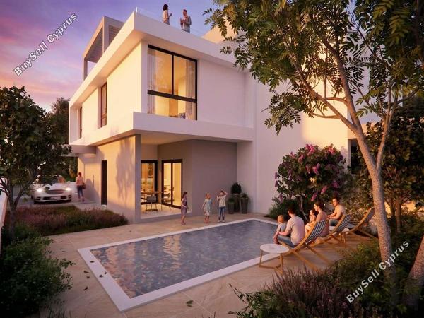 3 bedroom detached house for sale oroklini larnaca 8626198 image 15845977