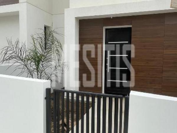 3 bedroom detached house for sale oroklini larnaca 8640198 image 16003264
