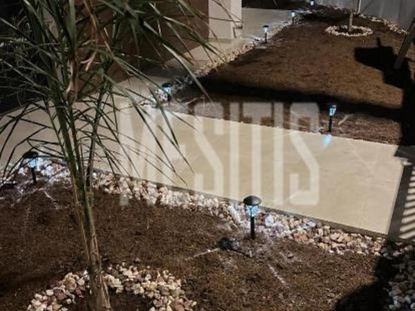 3 bedroom detached house for sale oroklini larnaca 8640198 image 16003265