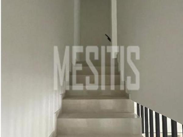 3 bedroom detached house for sale oroklini larnaca 8640198 image 16003268