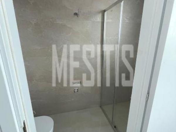 3 bedroom detached house for sale oroklini larnaca 8640198 image 16003269