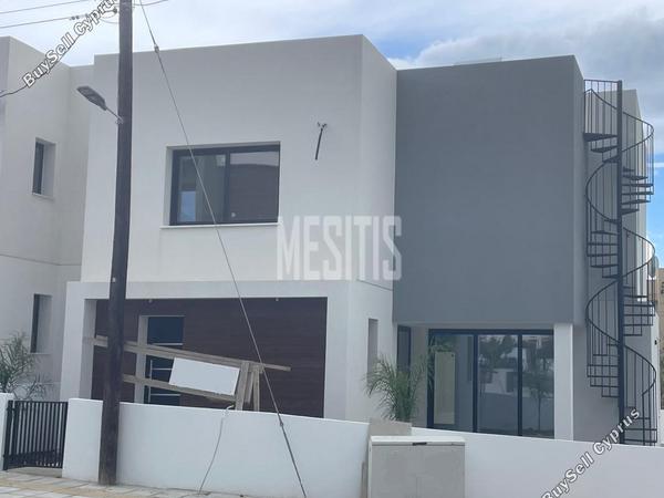 3 bedroom detached house for sale oroklini larnaca 8640198 image 16003272