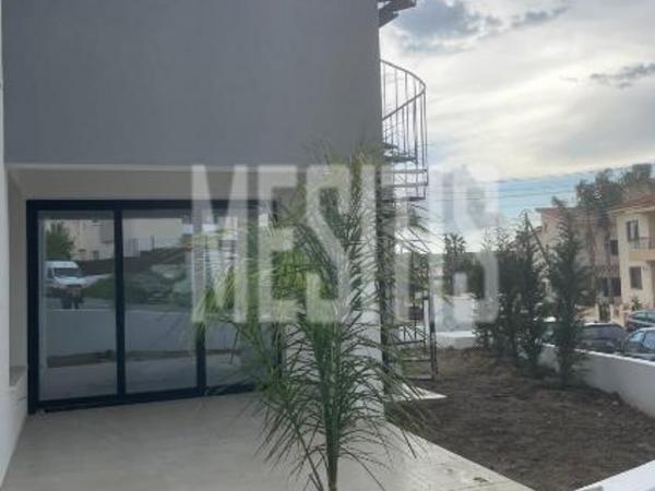 3 bedroom detached house for sale oroklini larnaca 8640198 image 16003273