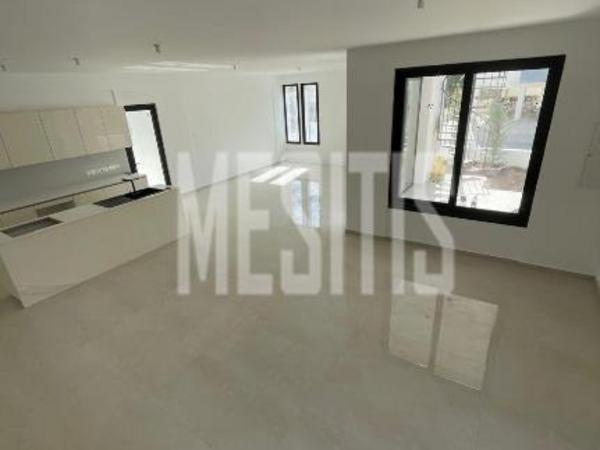 3 bedroom detached house for sale oroklini larnaca 8640198 image 16003274
