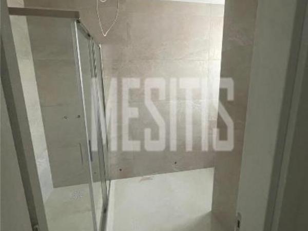 3 bedroom detached house for sale oroklini larnaca 8640198 image 16724894