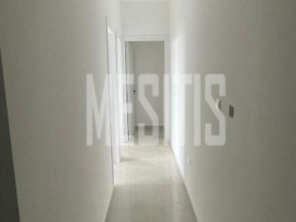 3 bedroom detached house for sale oroklini larnaca 8640198 image 16724895