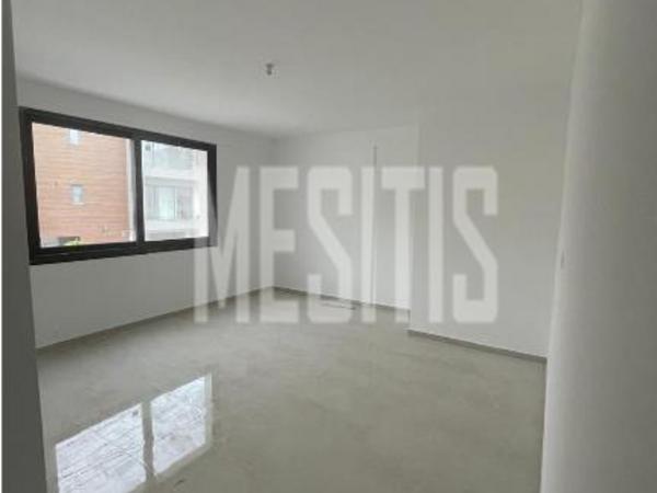 3 bedroom detached house for sale oroklini larnaca 8640198 image 16724898