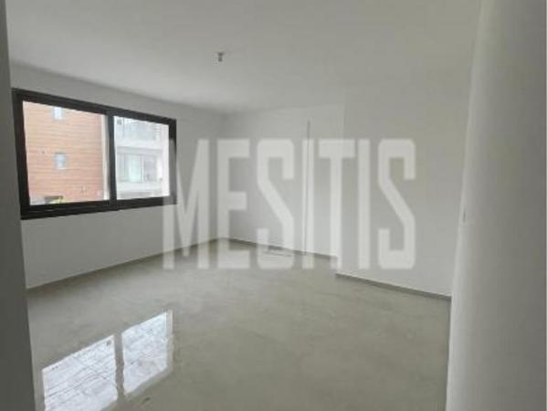 3 bedroom detached house for sale oroklini larnaca 8640198 image 16724899