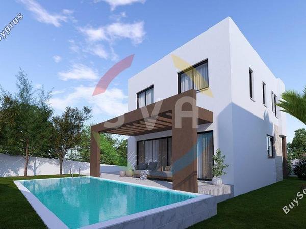 3 bedroom detached house for sale palodeia limassol 7784198 image 16591913