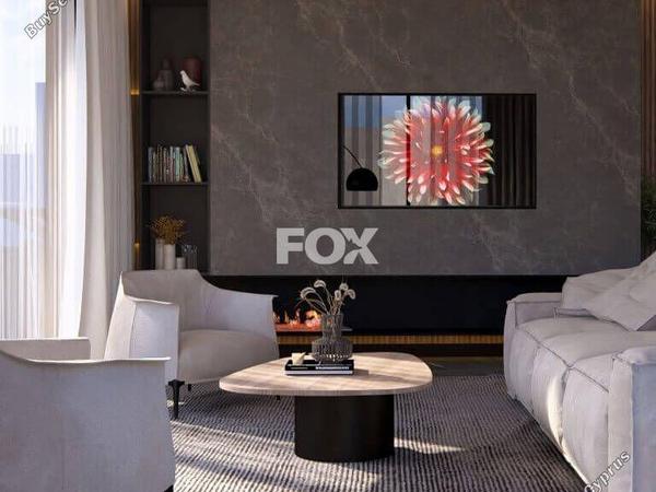 3 bedroom detached house for sale peyia paphos 1625198 image 14829387