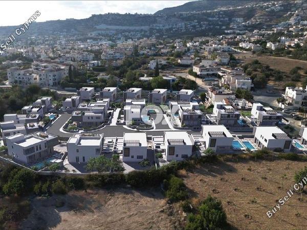3 bedroom detached house for sale peyia paphos 1625198 image 14829393