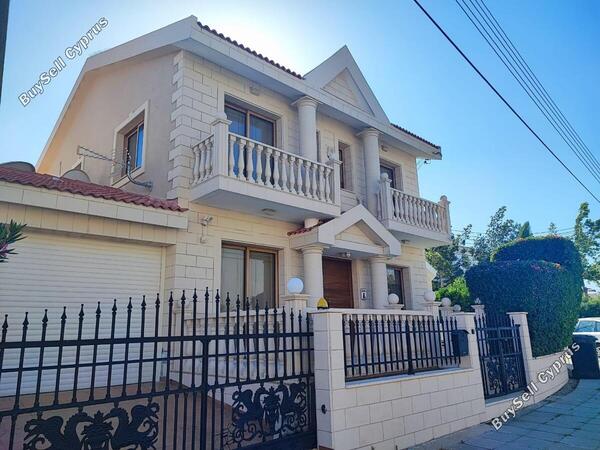 3 bedroom detached house for sale ypsonas limassol 1433198 image 2758507