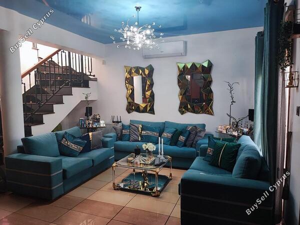 3 bedroom detached house for sale ypsonas limassol 1433198 image 2758508