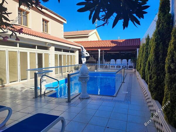 3 bedroom detached house for sale ypsonas limassol 1433198 image 2758510