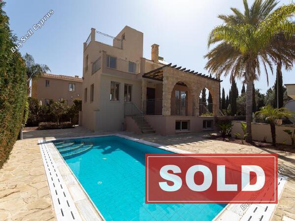 3 bedroom detached house sold poli chrysochous paphos 1500198 image 3629480