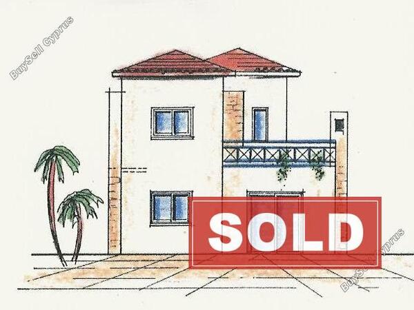 3 bedroom detached house sold tsada paphos 210198 image 33451