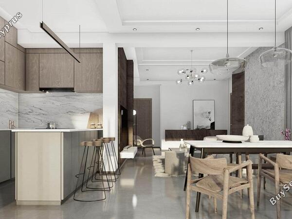 3 bedroom penthouse for sale agia fyla limassol 807198 image 648218
