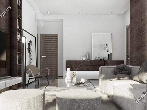 3 bedroom penthouse for sale agia fyla limassol 807198 image 648219