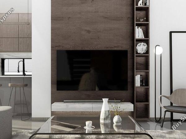 3 bedroom penthouse for sale agia fyla limassol 807198 image 648220