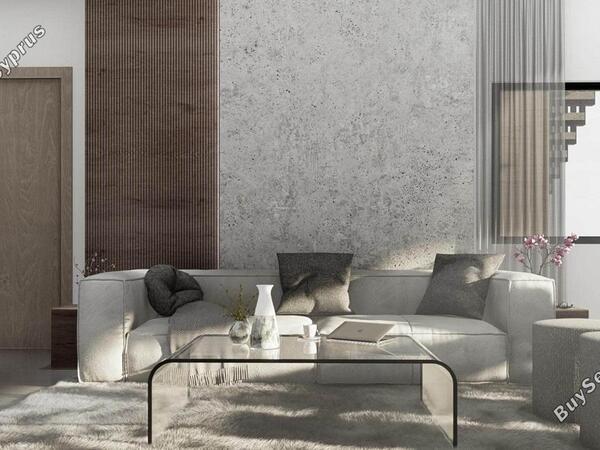3 bedroom penthouse for sale agia fyla limassol 807198 image 648221