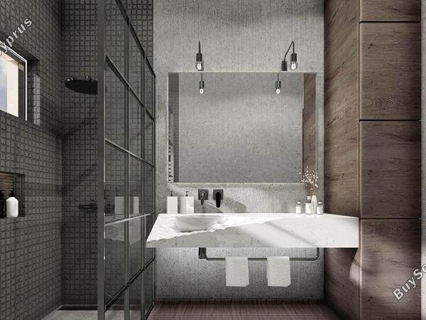 3 bedroom penthouse for sale agia fyla limassol 807198 image 648222