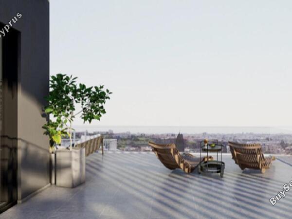 3 bedroom penthouse for sale agia fyla limassol 807198 image 648224