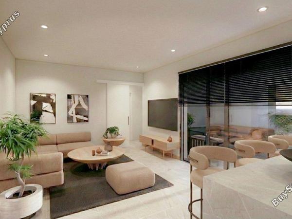 3 bedroom penthouse for sale ekali limassol 8804198 image 16777707