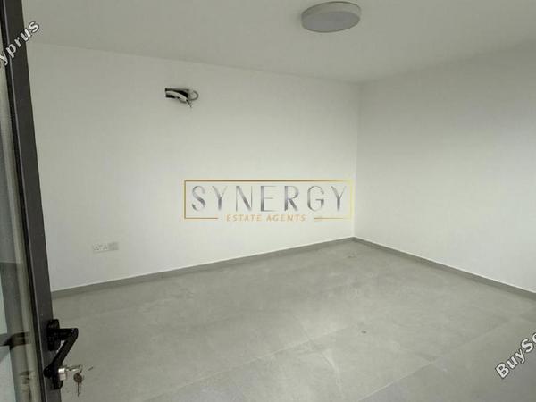 3 bedroom penthouse for sale linopetra limassol 8608198 image 15789756