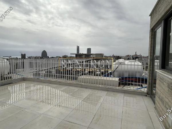 3 bedroom penthouse for sale linopetra limassol 8608198 image 15789757