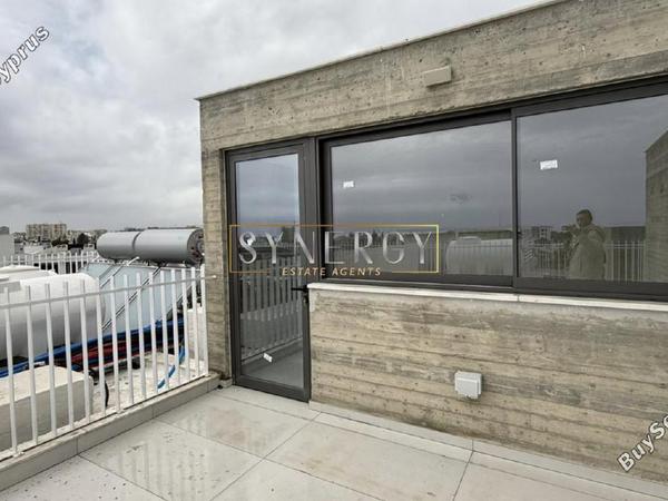3 bedroom penthouse for sale linopetra limassol 8608198 image 15789758