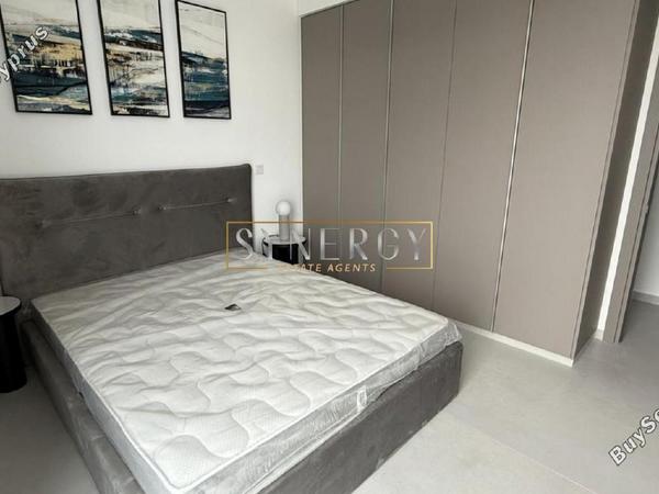 3 bedroom penthouse for sale linopetra limassol 8608198 image 15789759