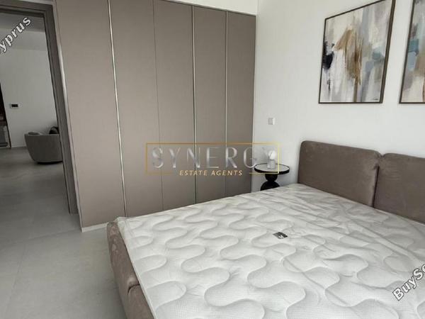 3 bedroom penthouse for sale linopetra limassol 8608198 image 15789760