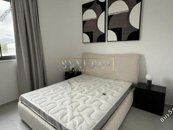 3 bedroom penthouse for sale linopetra limassol 8608198 image 15789761