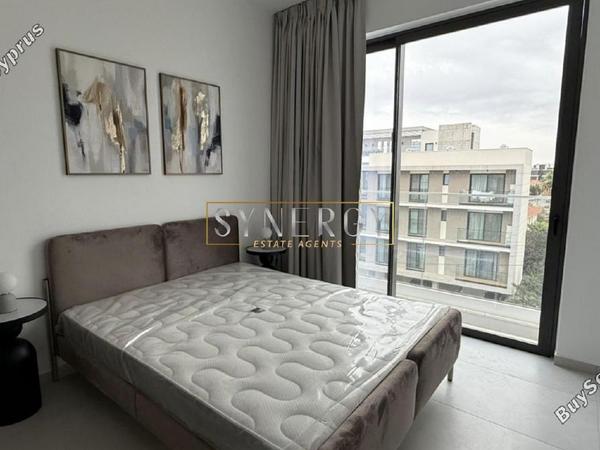 3 bedroom penthouse for sale linopetra limassol 8608198 image 15789762