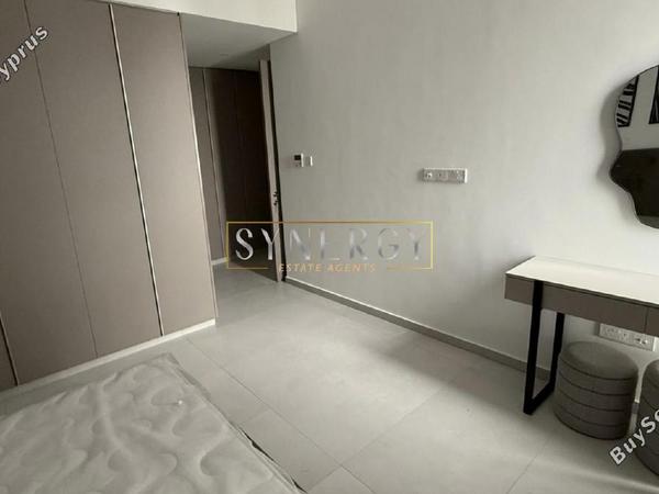 3 bedroom penthouse for sale linopetra limassol 8608198 image 15789763