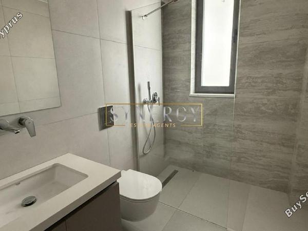 3 bedroom penthouse for sale linopetra limassol 8608198 image 15789764