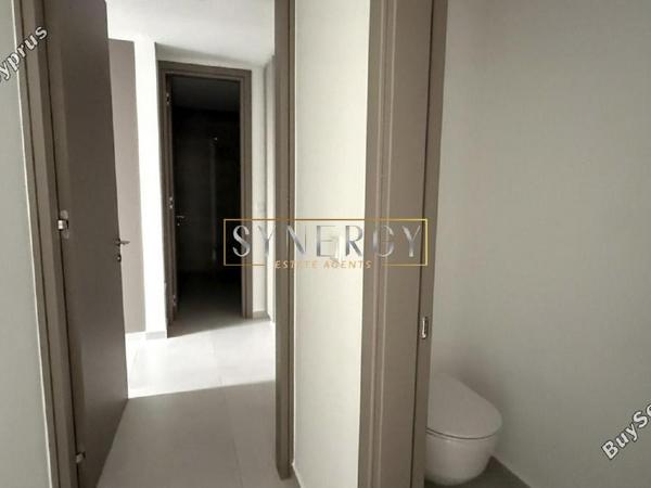 3 bedroom penthouse for sale linopetra limassol 8608198 image 15789765